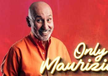 MAURIZIO BATTISTA Brescia