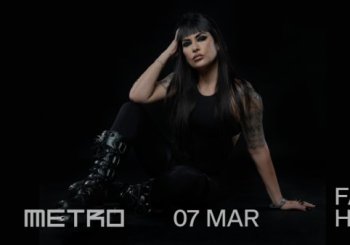 07.03.26 - FATIMA HAJJI - CRUDO