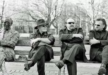 Bagatelle en Co. Mayo