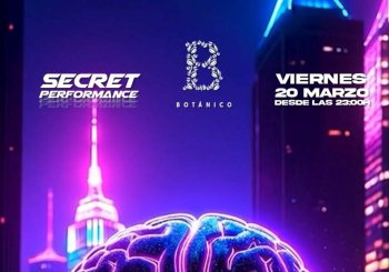 OpMinds Ibiza Alicante/Alacant