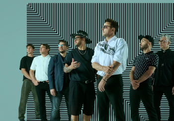 No Te Va Gustar Madrid