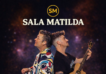 Manolo garcia & El Ultimo de la fila (Tributo) en Cáceres