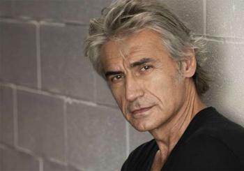 Ligabue - Certe Notti 2026 en Padova