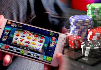 Winningz Casino Erwartet Spieler Mit Attraktiven Bonusoptionen Almería