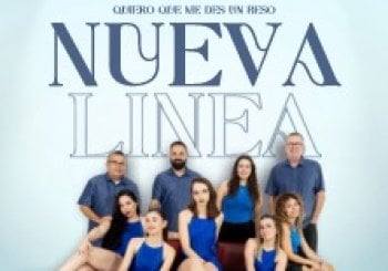 Nueva Línea ARROYO DE LA ENCOMIENDA, VALLADOLID