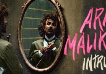 Ara Malikian - Noches de la Maestranza Sevilla
