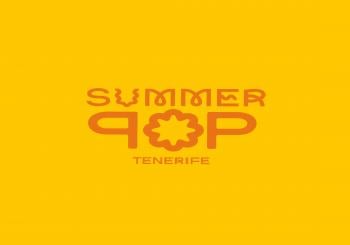 Summer Pop Tenerife by Los40