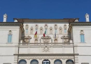 Galleria Borghese: Biglietto d'ingresso + visita guidata a Roma