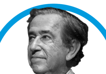 Un Mentes Expertas de Enrique Rojas en Murcia