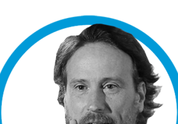 Un Mentes Expertas de Victor Küppers Valencia/València