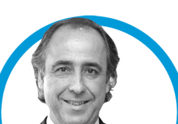 Un Mentes Expertas de Emilio Duró en Murcia