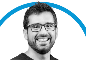 Un Mentes Expertas de Borja Vilaseca en Murcia