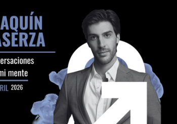 Joaquín Caserza en Girona