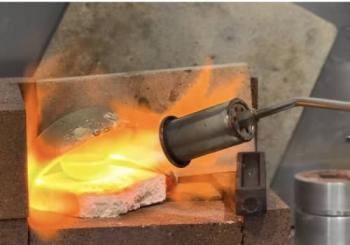 Taller de Joyería Artesanal / Crea tu pieza en 1 día (pieza de plata y piedra natural) Madrid