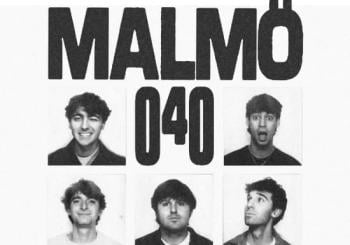 Malmö 040 en Barcelona 2026