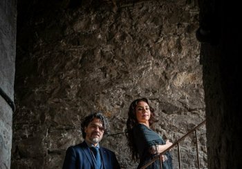 Antología de la Zarzuela en Barcelona