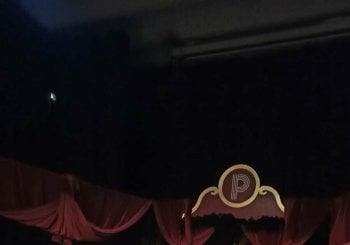 Las Otras. Divas del Cabaret en Barcelona
