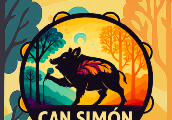 Can Simon Fest - Festival Pass en Barcelona
