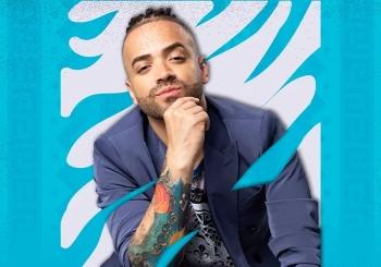 Nacho en Gran Canaria