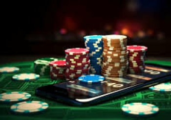 So Erkennt Man Casino Spiele Mit Langer Spielzeit Einfach en Almería