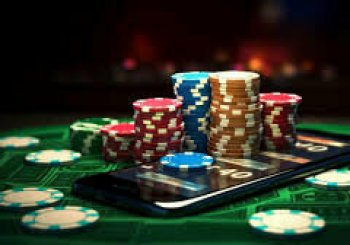 So Erkennt Man Casino Spiele Mit Langer Spielzeit Einfach en Almería