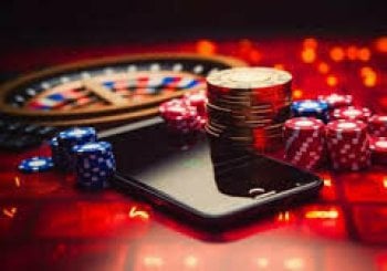 Was Spieler Bei Casino Anbietern Mit Mindesteinzahlung WissMüssAlicante/Alacant