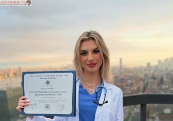 (Telegram @FRINK001)Buy NCE certificate without test,Buy NCLEX without exam NCLEX Certificate Without Exam NextGNCLEX WhatsApp(+44 7397 620325)Get IELTS, TOEFL, PTE, CPSO, Degree & other documents 100% authentic, Get your Degree/ Certificate Alicante/Alac
