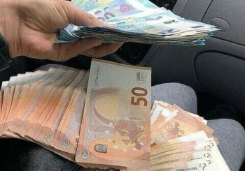 (Telegram @FRINK001)buy cheap-fake 20 canadian banknotes online/buy cheap France passport online,Buy fake Australian dollars bills in Victoria WhatsApp(+44 7397 620325)Buy fake euro bank notes in Germany,Buy fake euro bank notes in Spain Alicante/Alacant