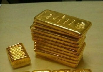 Gold bars for sale in Singapore,WhatsApp(+44 7397 620325)Buy original Gold bar,diamond for sale gold for sale bulk-blanton's gold for sale-bars of gold for sale Alicante/Alacant