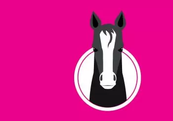  Horse Show 2020 - Seated Tickets en Dublin