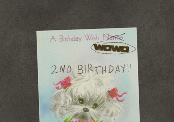 WOWO Birthday Party - Sala Taro en Barcelona