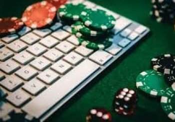Casino Spiele Mit Zirkusthema Und Farbenfrohe Unterhaltung Alicante/Alacant