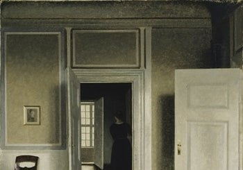 Museo Nacional Thyssen Bornemisza - Entrada con audioguía en Madrid