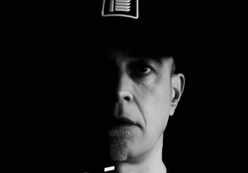 Techno Room Radio en Valladolid