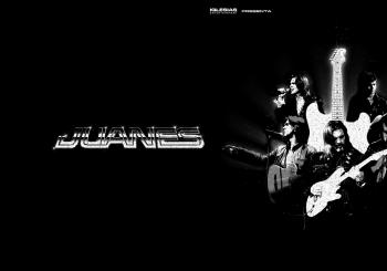 Meet&Greet Juanes en Madrid