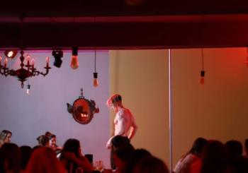 Celebra o Dia Internacional da Mulher no Magic Moments Porto