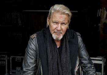 Johnny Logan Bremen