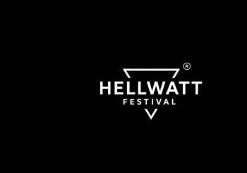 Hellwatt Festival | The Chainsmokers, Rita Ora, Ozuna, Nicky Jam, Lolita, Afrojack, Dimitri Vegas e Like Mike, DJ Snake Reggio Emilia