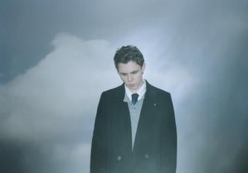 The Kid LAROI - A Perfect World Tour en Milano
