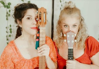 CONCIERTO HERMANAS SUR en Almería