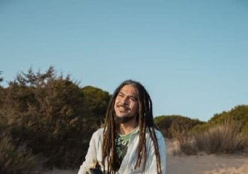 ONE LOVE: Tributo a Bob Marley - 10 AÑOS en Madrid