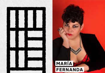 Vermús en la imprenta: encuentros sobre literatura y vida en Madrid