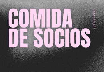 COMIDA DE SOCIOS 14 DE MARZO DE 2026 en Soria