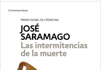Club de lectura nocturno 