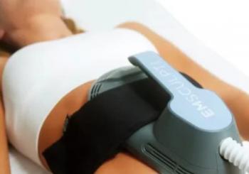 Pro Define Body Sculpt: reduce, define y moldea en 30 minutos en Madrid