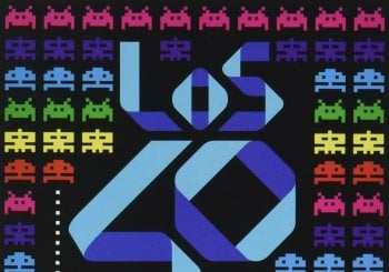 Festa ELS 40 CLASSIC amb Josep Bartomeus i Sergi Sanchez en Girona