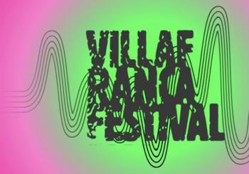 GORAN BREGOVIC - God is not your babysitter | Villafranca Festival 2026 Villafranca di Verona