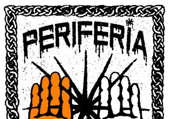 PERIFERIA Festa Benvinguda LO QUE QUEDA POR SENTIR (4 Marzo 2026 BARCELONA)