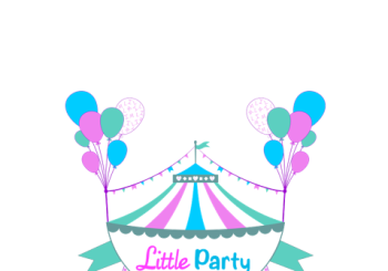 Campamento de Verano Little Party 3 Madrid